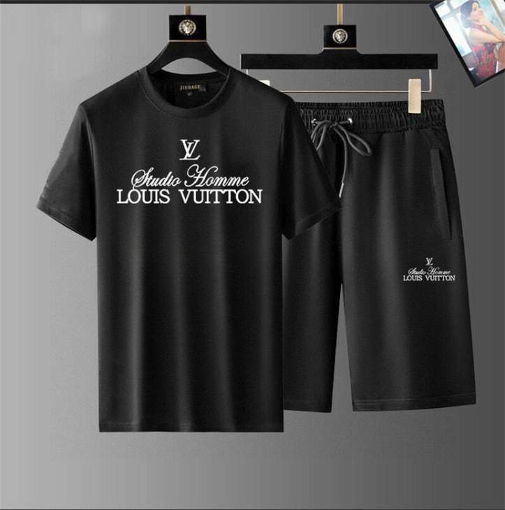 Picture of LV Shirt Pant Suits _SKULVM-5XL12yn25023509